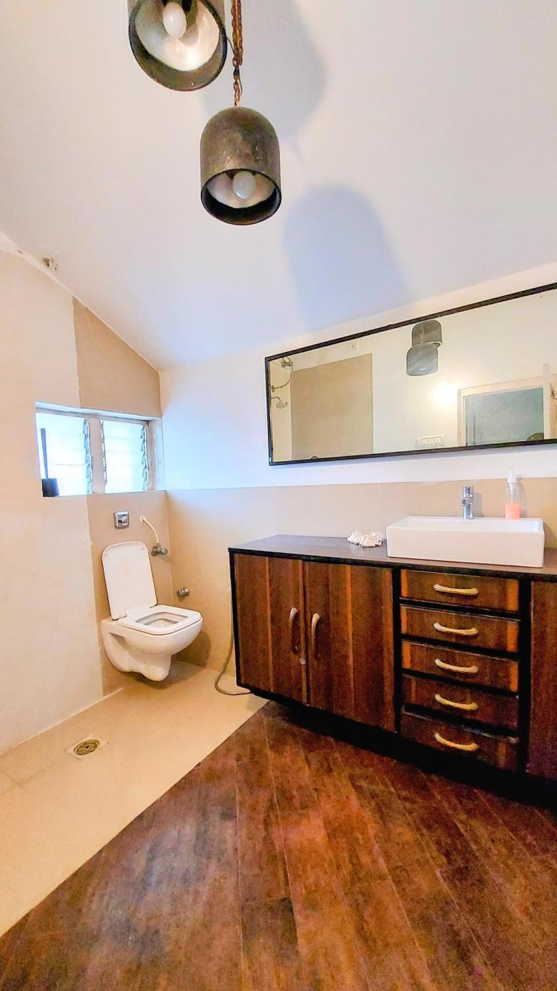 Lonavala Francis Villa Exclusive 4-Bedroom Family Retreat With Pool المظهر الخارجي الصورة
