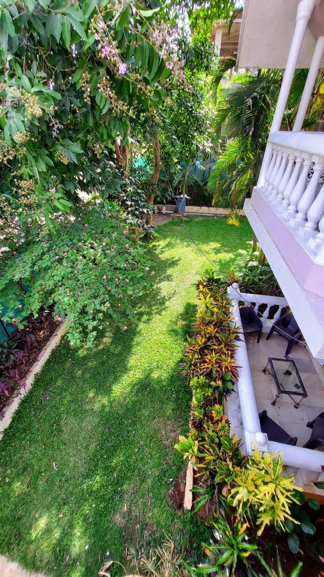 Lonavala Francis Villa Exclusive 4-Bedroom Family Retreat With Pool المظهر الخارجي الصورة