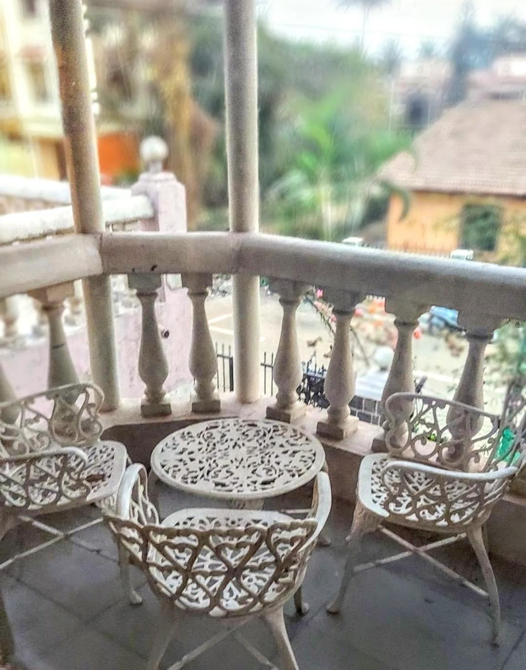 Lonavala Francis Villa Exclusive 4-Bedroom Family Retreat With Pool المظهر الخارجي الصورة